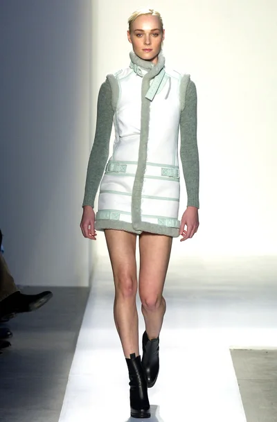 Look 13